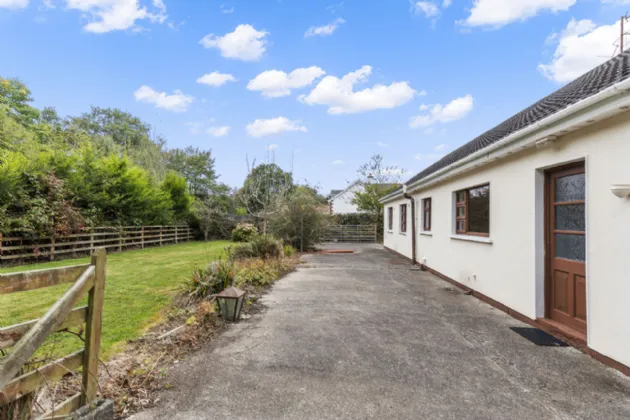 Photo of Camblin, New Ross, Co Wexford, Y34 EK28