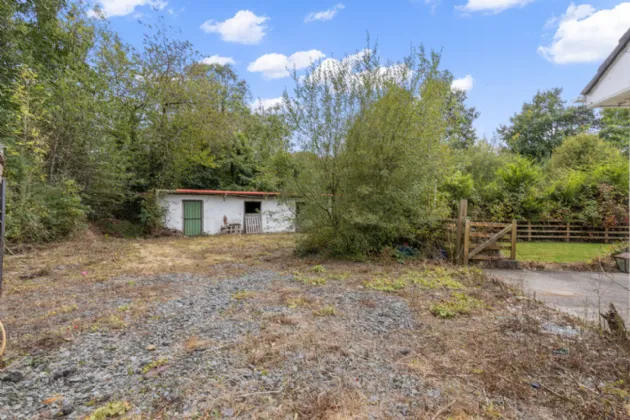 Photo of Camblin, New Ross, Co Wexford, Y34 EK28