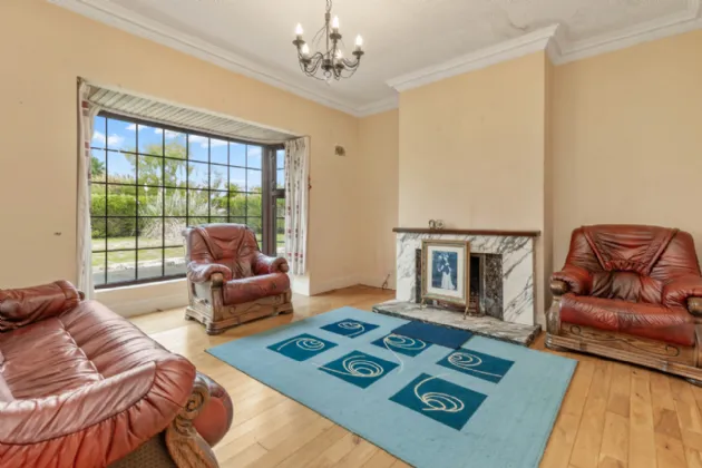 Photo of Camblin, New Ross, Co Wexford, Y34 EK28