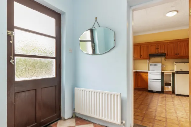 Photo of Camblin, New Ross, Co Wexford, Y34 EK28