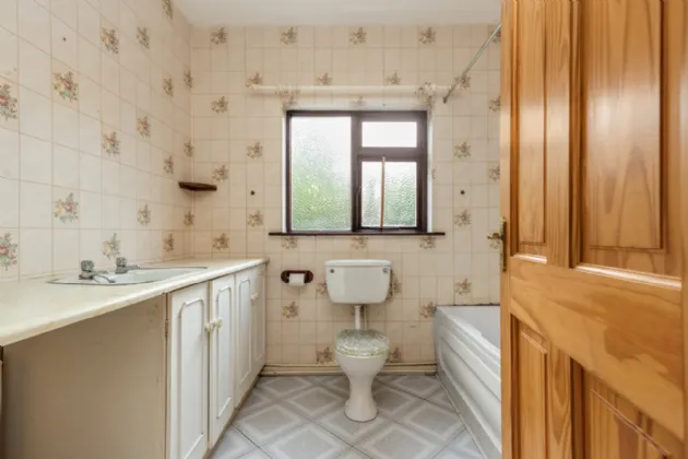 Photo of Camblin, New Ross, Co Wexford, Y34 EK28