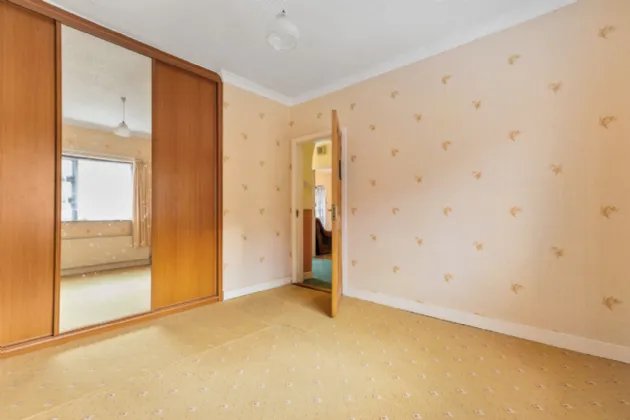 Photo of Camblin, New Ross, Co Wexford, Y34 EK28