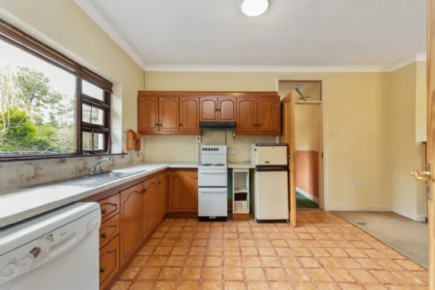 Photo of Camblin, New Ross, Co Wexford, Y34 EK28