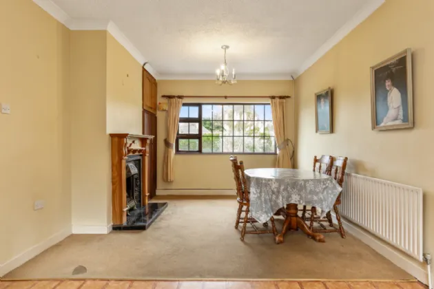 Photo of Camblin, New Ross, Co Wexford, Y34 EK28