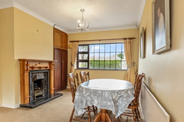 Photo of Camblin, New Ross, Co Wexford, Y34 EK28