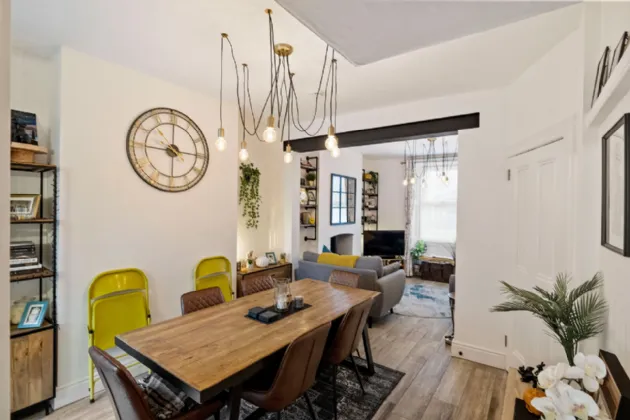 Photo of 5 Hill Street, Dundalk, Co. Louth, A91 Y7K6