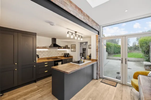 Photo of 5 Hill Street, Dundalk, Co. Louth, A91 Y7K6