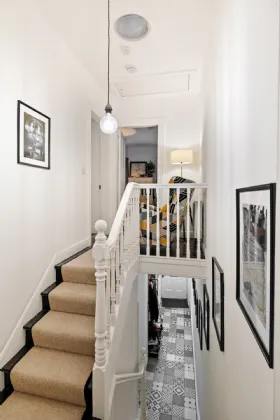 Photo of 5 Hill Street, Dundalk, Co. Louth, A91 Y7K6