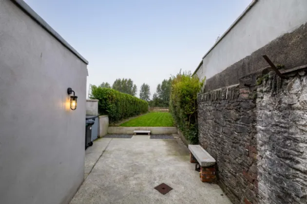 Photo of 5 Hill Street, Dundalk, Co. Louth, A91 Y7K6