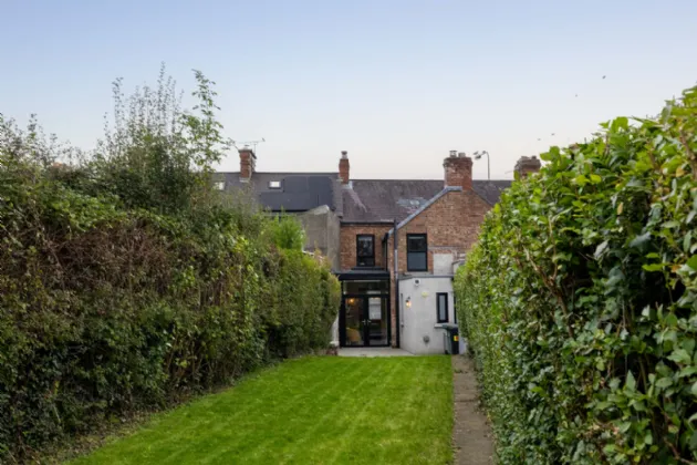 Photo of 5 Hill Street, Dundalk, Co. Louth, A91 Y7K6