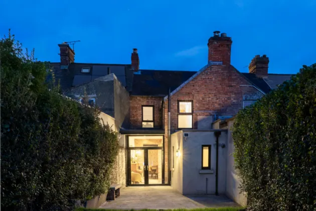 Photo of 5 Hill Street, Dundalk, Co. Louth, A91 Y7K6