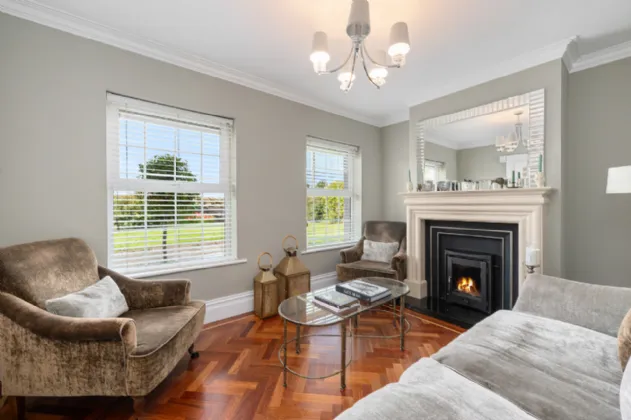 Photo of Wood Haven, Glashaboy South, Carrignavar, Co. Cork, T34 H272