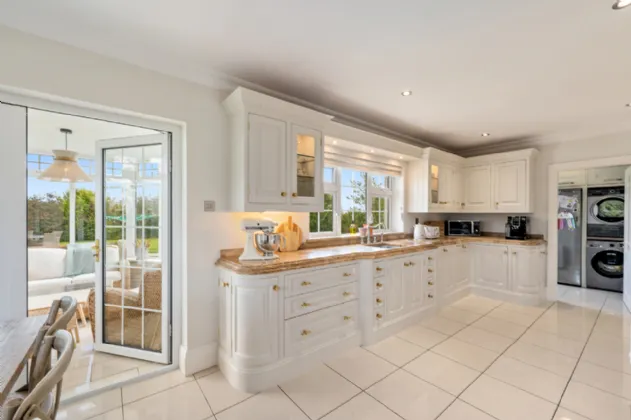 Photo of Wood Haven, Glashaboy South, Carrignavar, Co. Cork, T34 H272