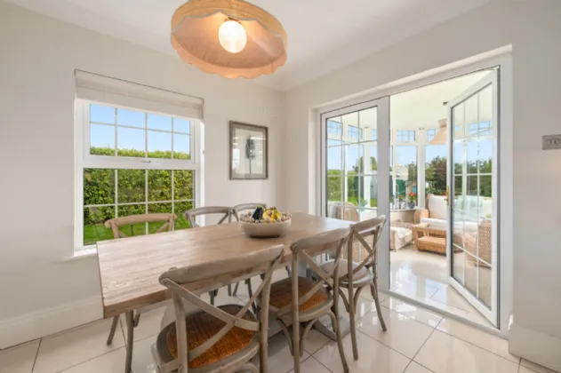 Photo of Wood Haven, Glashaboy South, Carrignavar, Co. Cork, T34 H272