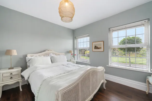 Photo of Wood Haven, Glashaboy South, Carrignavar, Co. Cork, T34 H272