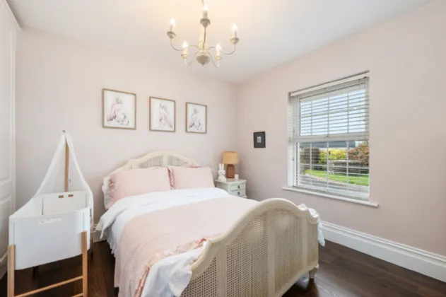 Photo of Wood Haven, Glashaboy South, Carrignavar, Co. Cork, T34 H272