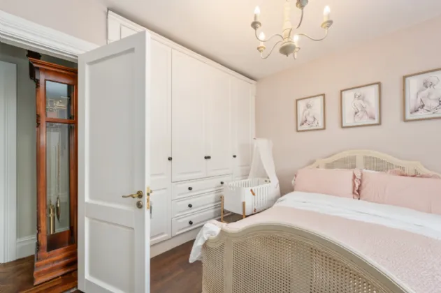 Photo of Wood Haven, Glashaboy South, Carrignavar, Co. Cork, T34 H272