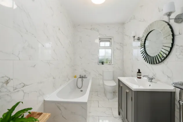 Photo of Wood Haven, Glashaboy South, Carrignavar, Co. Cork, T34 H272