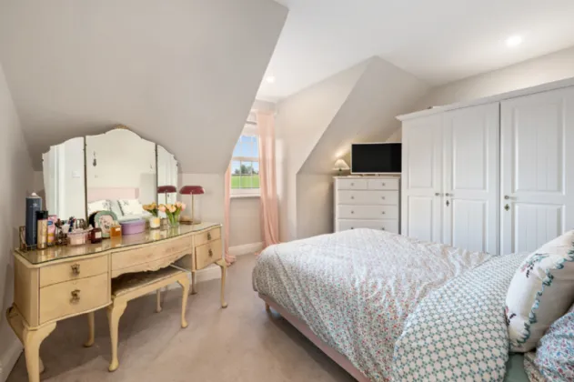 Photo of Wood Haven, Glashaboy South, Carrignavar, Co. Cork, T34 H272