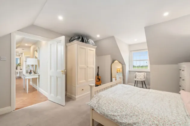 Photo of Wood Haven, Glashaboy South, Carrignavar, Co. Cork, T34 H272