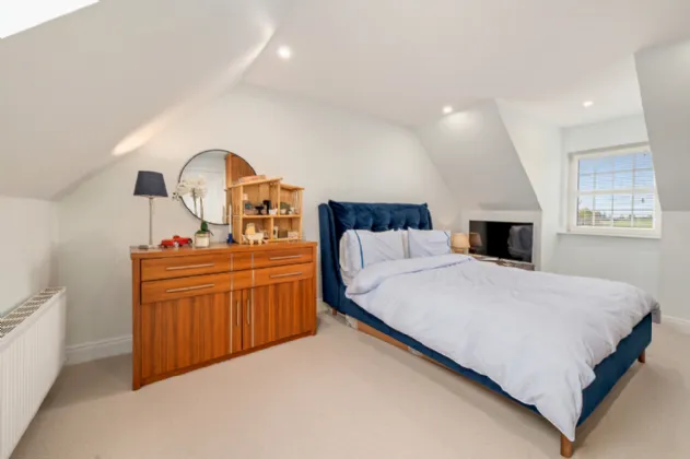 Photo of Wood Haven, Glashaboy South, Carrignavar, Co. Cork, T34 H272