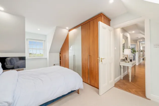 Photo of Wood Haven, Glashaboy South, Carrignavar, Co. Cork, T34 H272