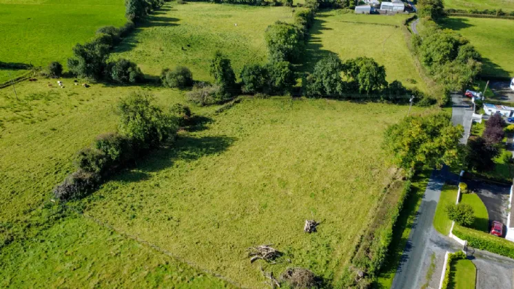 Photo of Gaybrook, Mullingar, Co. Westmeath, N91X4K5