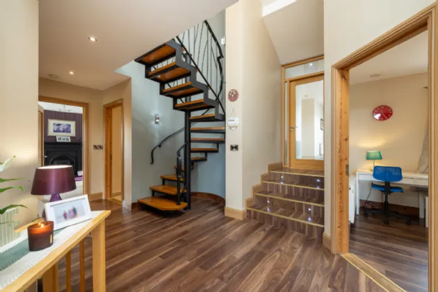 Photo of Forth Mountain, Barntown, Co. Wexford, Y35 CHK1