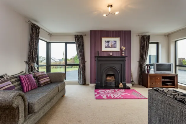 Photo of Forth Mountain, Barntown, Co. Wexford, Y35 CHK1