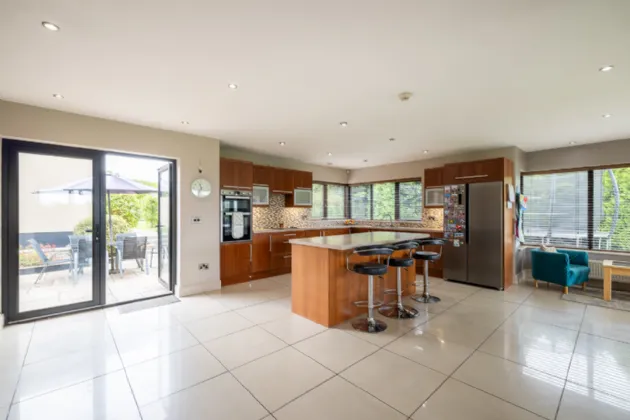 Photo of Forth Mountain, Barntown, Co. Wexford, Y35 CHK1