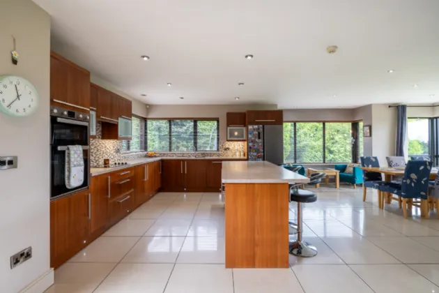 Photo of Forth Mountain, Barntown, Co. Wexford, Y35 CHK1