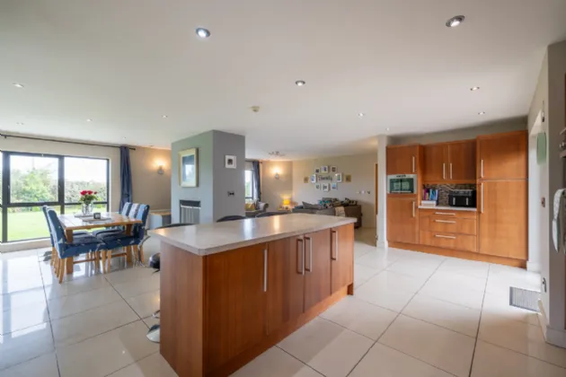 Photo of Forth Mountain, Barntown, Co. Wexford, Y35 CHK1