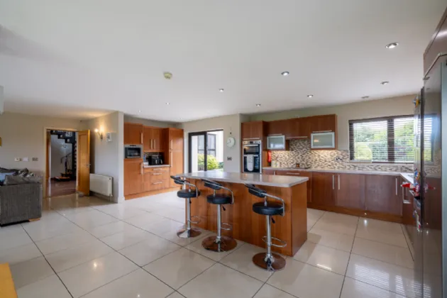 Photo of Forth Mountain, Barntown, Co. Wexford, Y35 CHK1