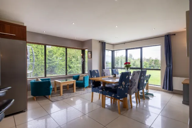 Photo of Forth Mountain, Barntown, Co. Wexford, Y35 CHK1