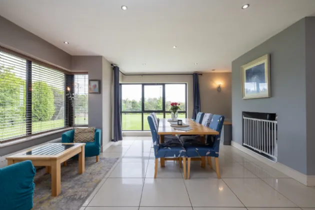 Photo of Forth Mountain, Barntown, Co. Wexford, Y35 CHK1