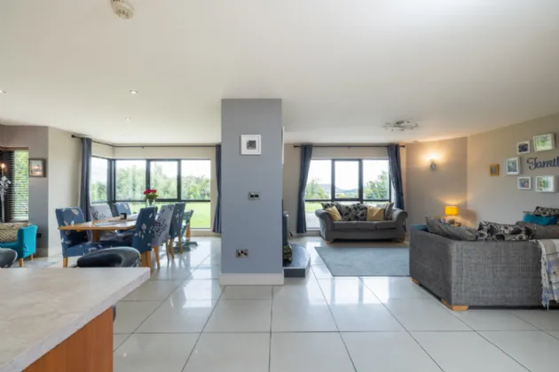 Photo of Forth Mountain, Barntown, Co. Wexford, Y35 CHK1