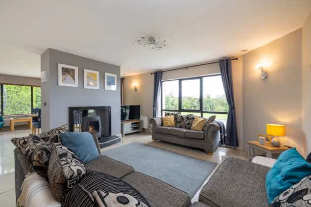 Photo of Forth Mountain, Barntown, Co. Wexford, Y35 CHK1