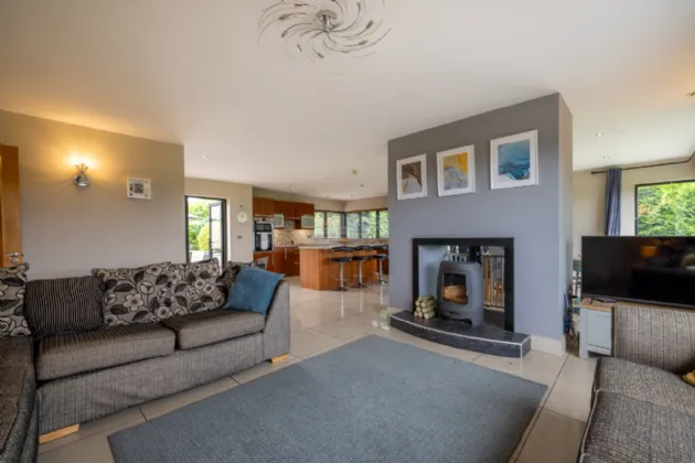 Photo of Forth Mountain, Barntown, Co. Wexford, Y35 CHK1