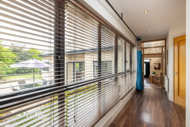 Photo of Forth Mountain, Barntown, Co. Wexford, Y35 CHK1