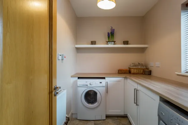 Photo of Forth Mountain, Barntown, Co. Wexford, Y35 CHK1