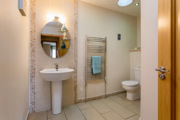 Photo of Forth Mountain, Barntown, Co. Wexford, Y35 CHK1