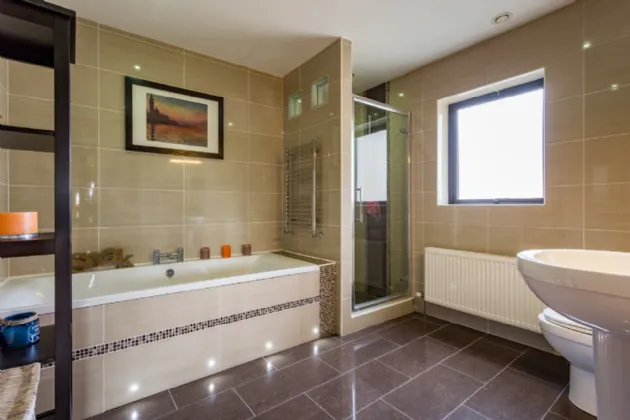 Photo of Forth Mountain, Barntown, Co. Wexford, Y35 CHK1