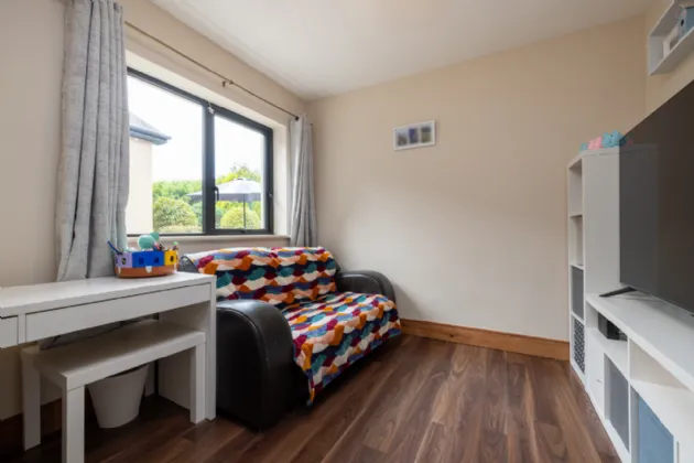 Photo of Forth Mountain, Barntown, Co. Wexford, Y35 CHK1