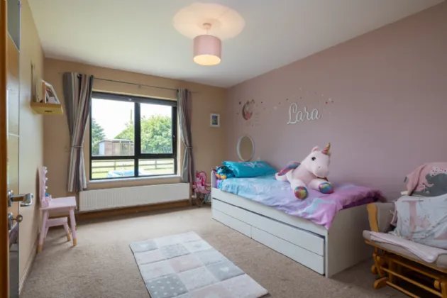 Photo of Forth Mountain, Barntown, Co. Wexford, Y35 CHK1