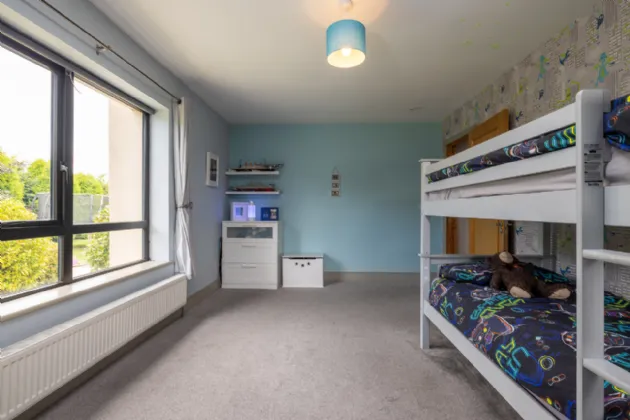 Photo of Forth Mountain, Barntown, Co. Wexford, Y35 CHK1