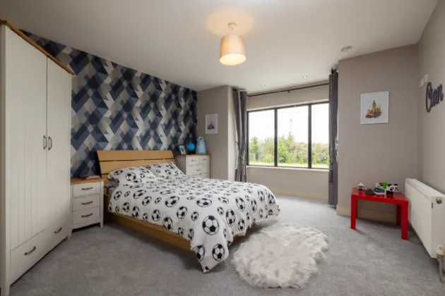 Photo of Forth Mountain, Barntown, Co. Wexford, Y35 CHK1