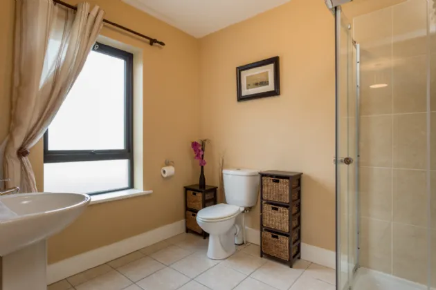 Photo of Forth Mountain, Barntown, Co. Wexford, Y35 CHK1