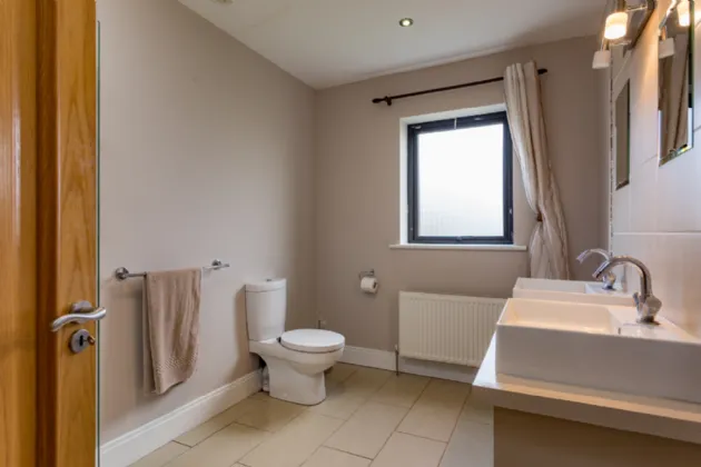 Photo of Forth Mountain, Barntown, Co. Wexford, Y35 CHK1