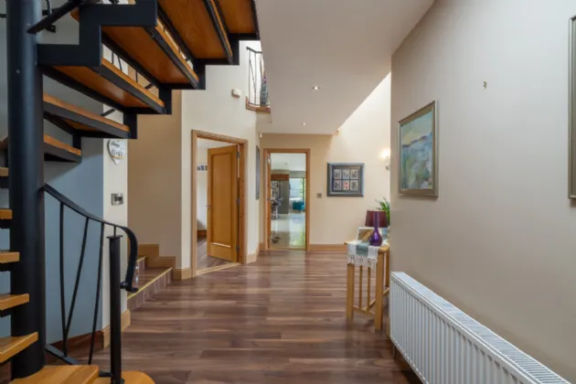 Photo of Forth Mountain, Barntown, Co. Wexford, Y35 CHK1