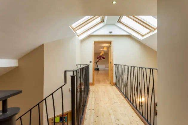 Photo of Forth Mountain, Barntown, Co. Wexford, Y35 CHK1